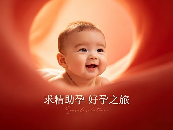 白城市求精助孕科学助孕 开启专属好孕之旅
