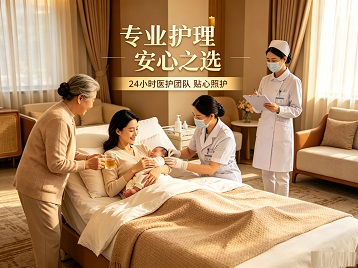 白城市有偿捐卵白城市代孕妈妈白城市助孕公司选择建议