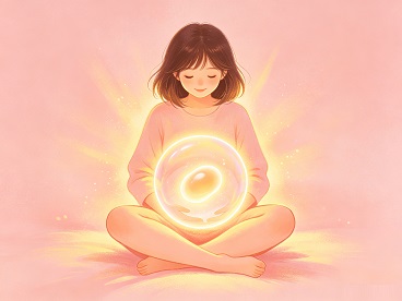 白城市代孕妈妈如何容易受孕?有哪些方法技巧