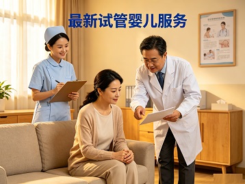 白城市有偿捐卵代孕妈妈第试管孩全新服务价格明细：