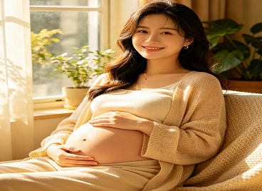 白城市代孕女生有哪些方案可以帮助优势卵泡快速排出